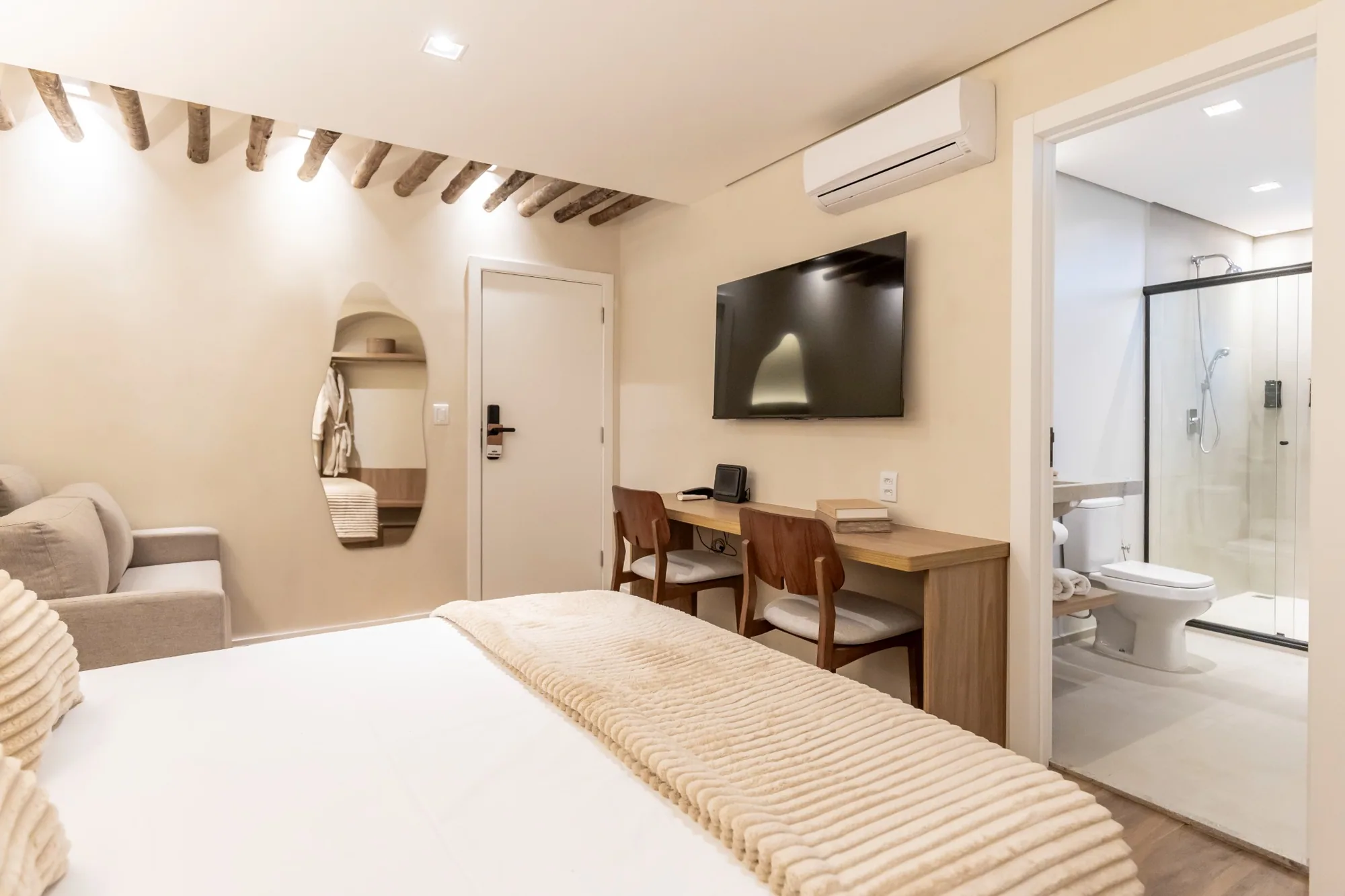 Stay Boutique Ibirapuera — fotografia 4
