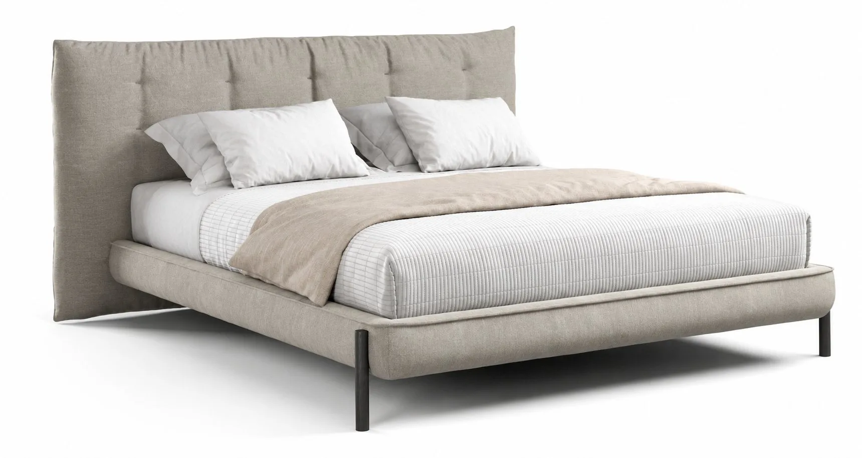 Cama Tao