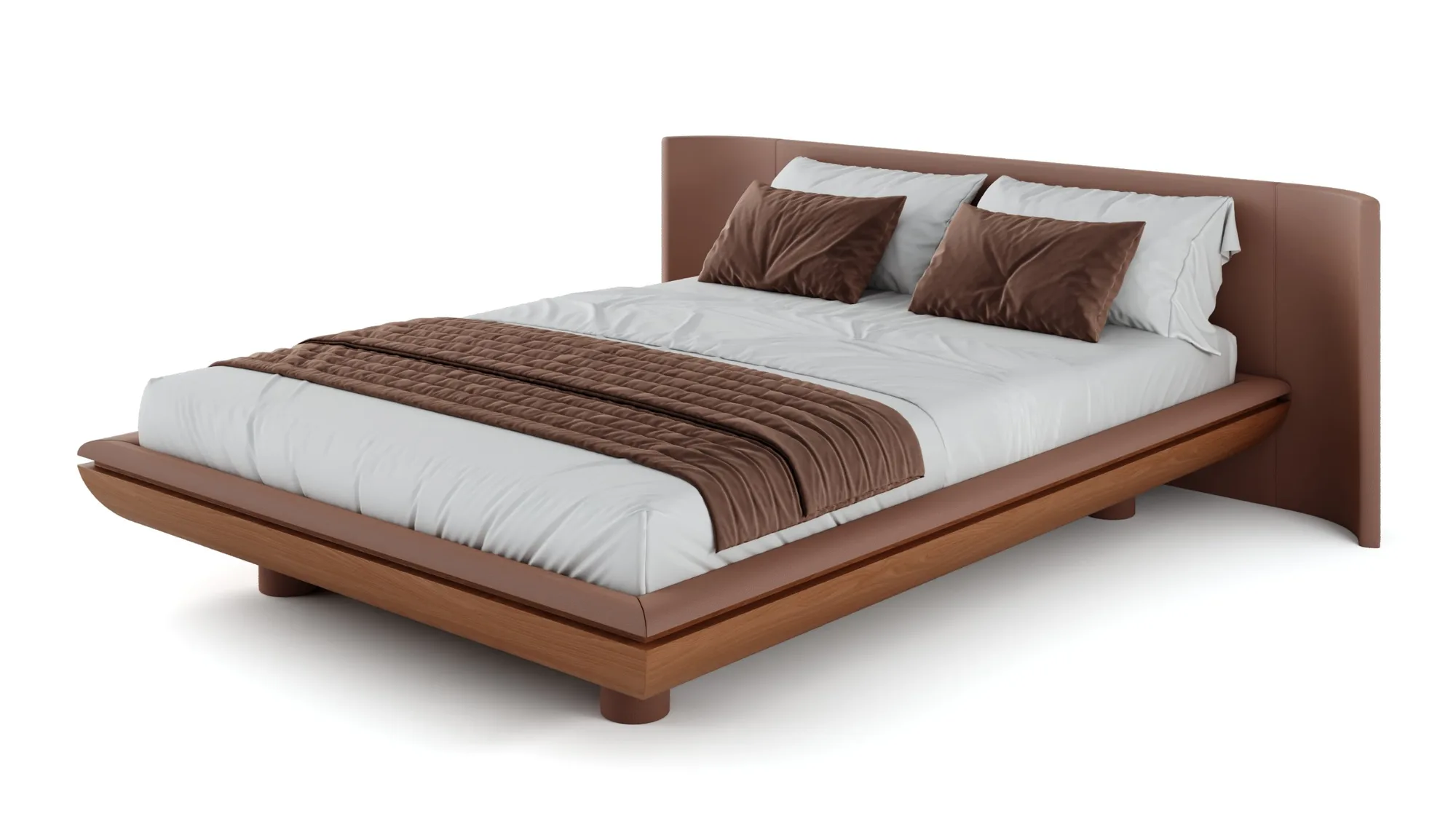 Cama RZ