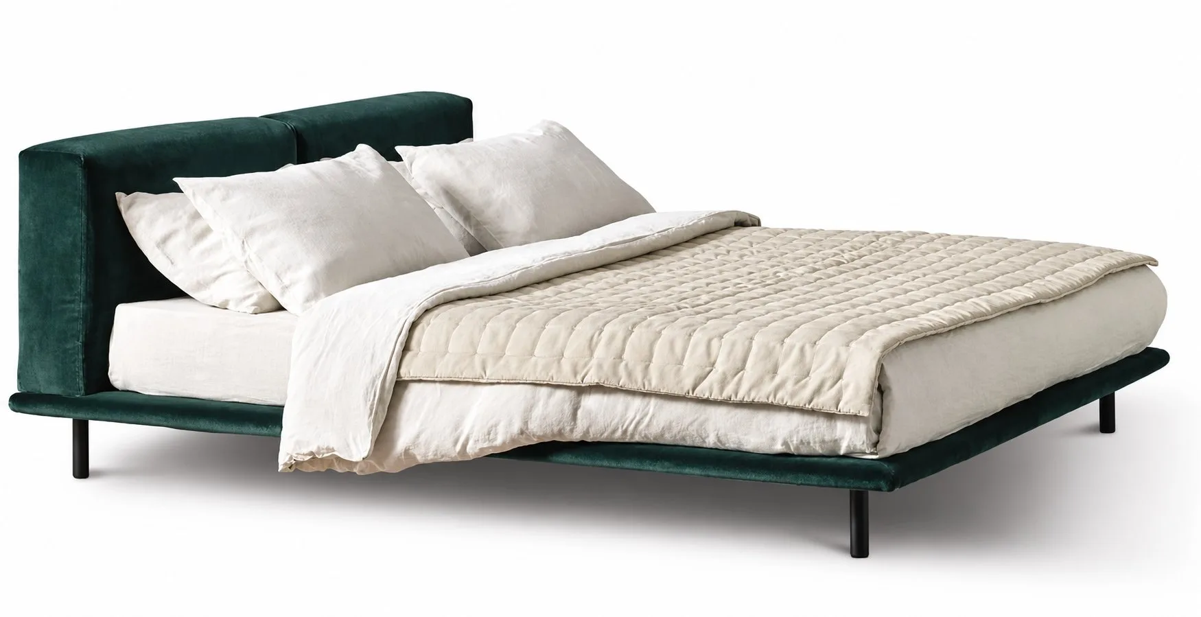 Cama Oz