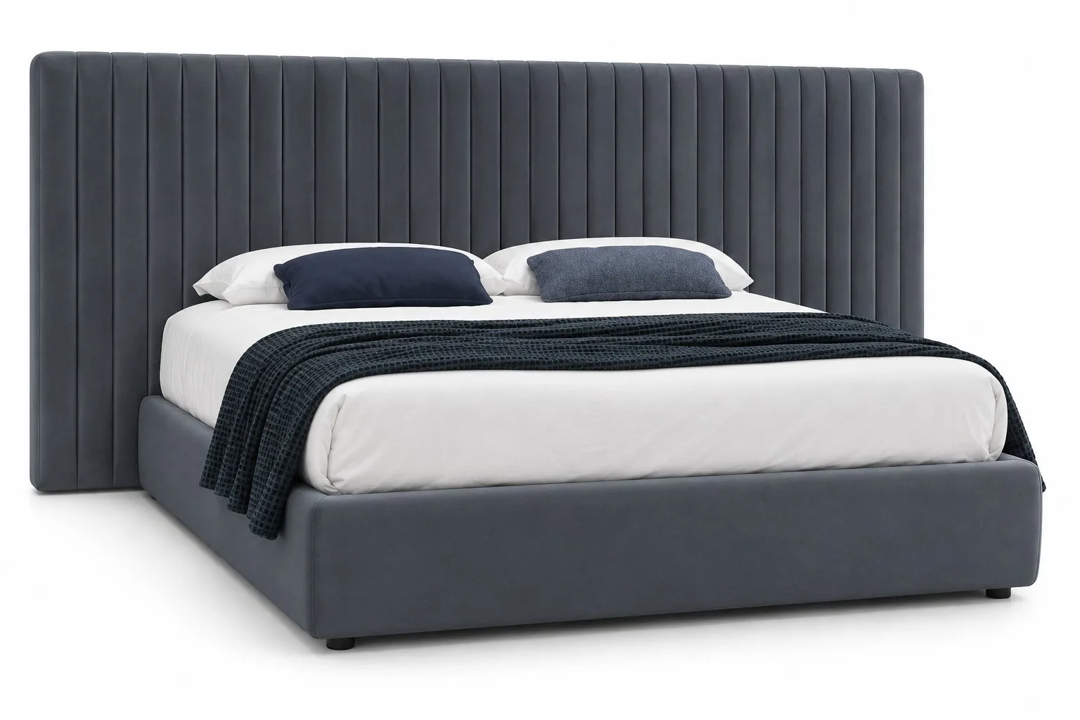Cama Think