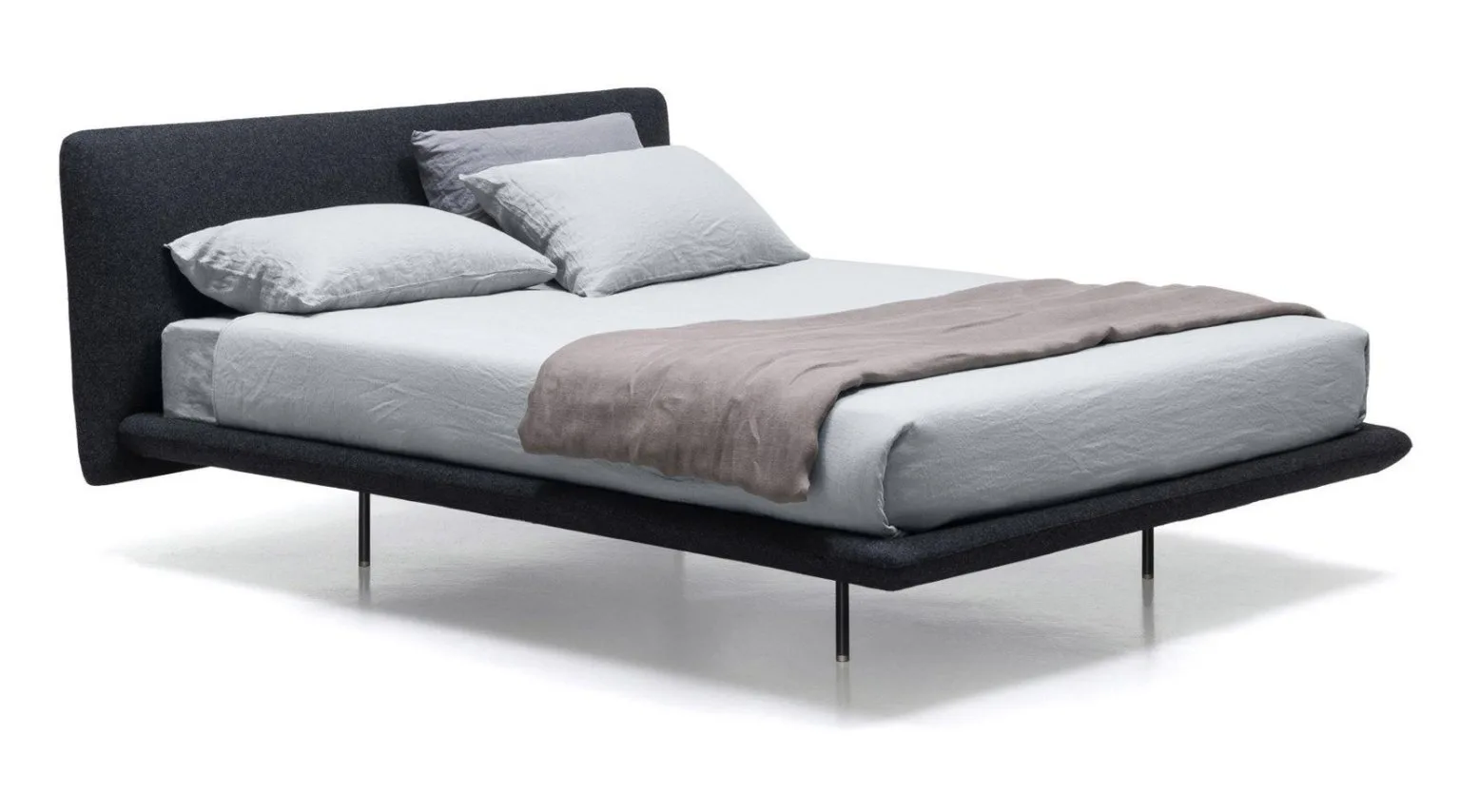 Cama Fine