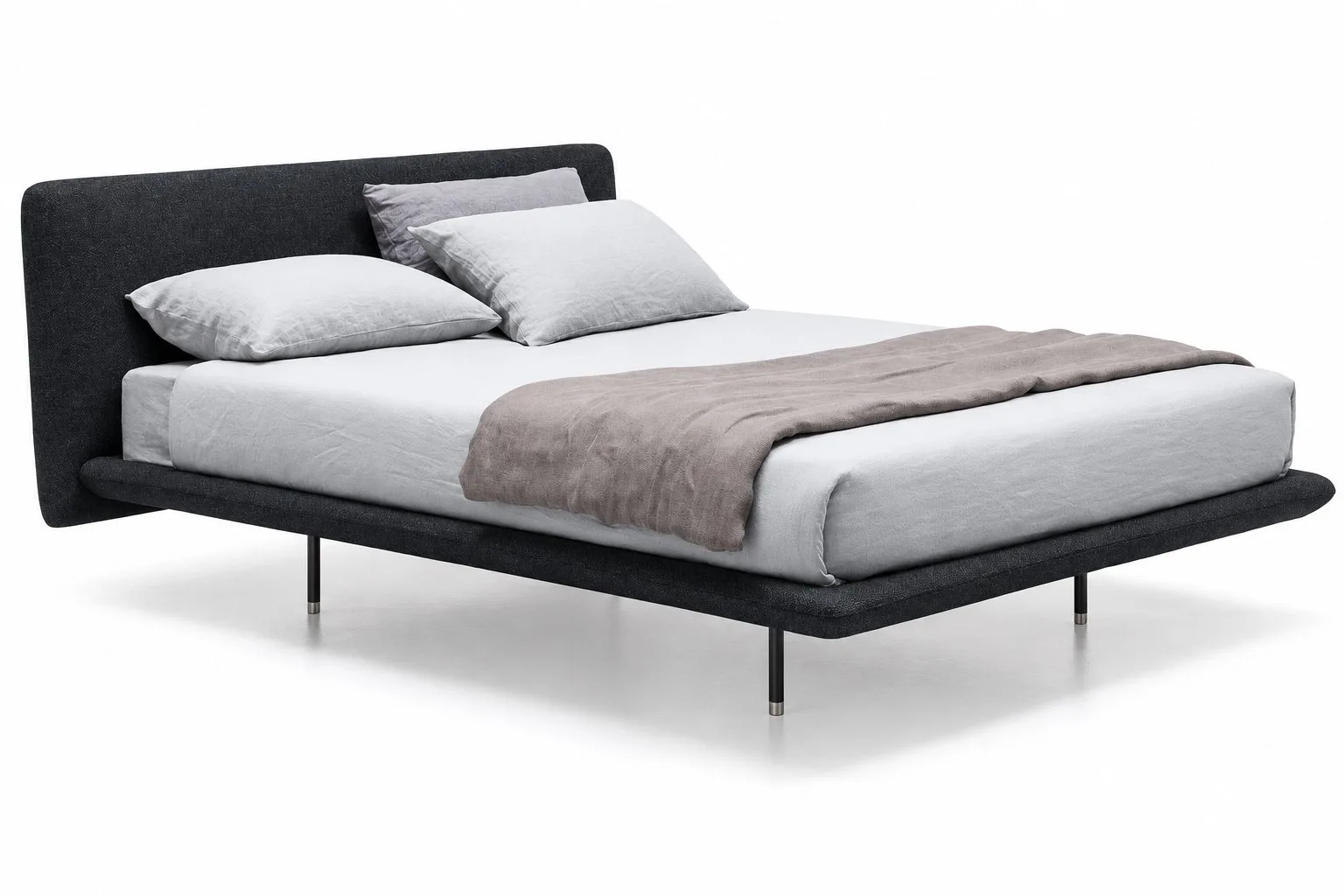 Cama Fine