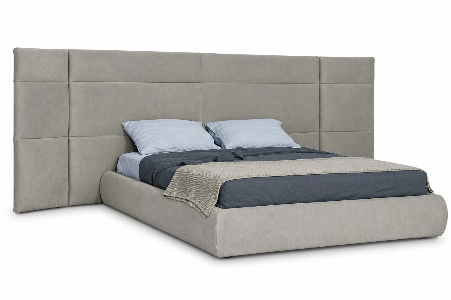 Cama Magis
