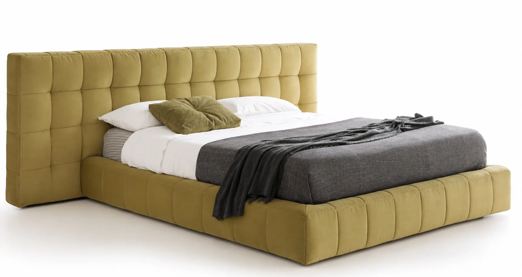 Cama Gotam