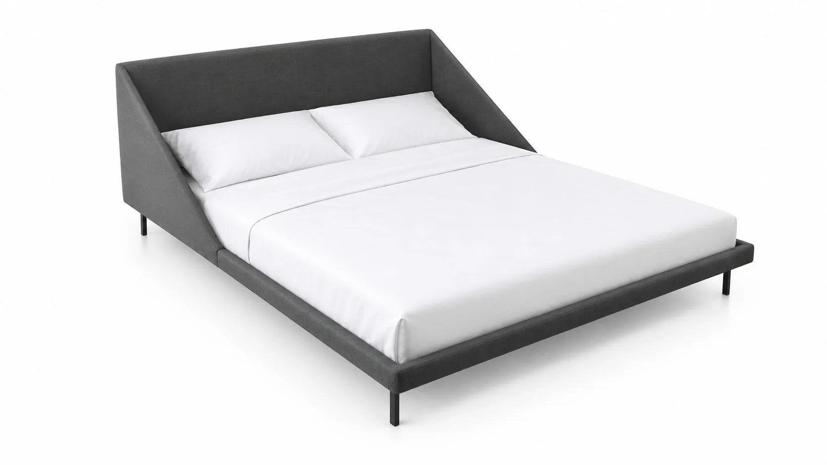 Cama Cult