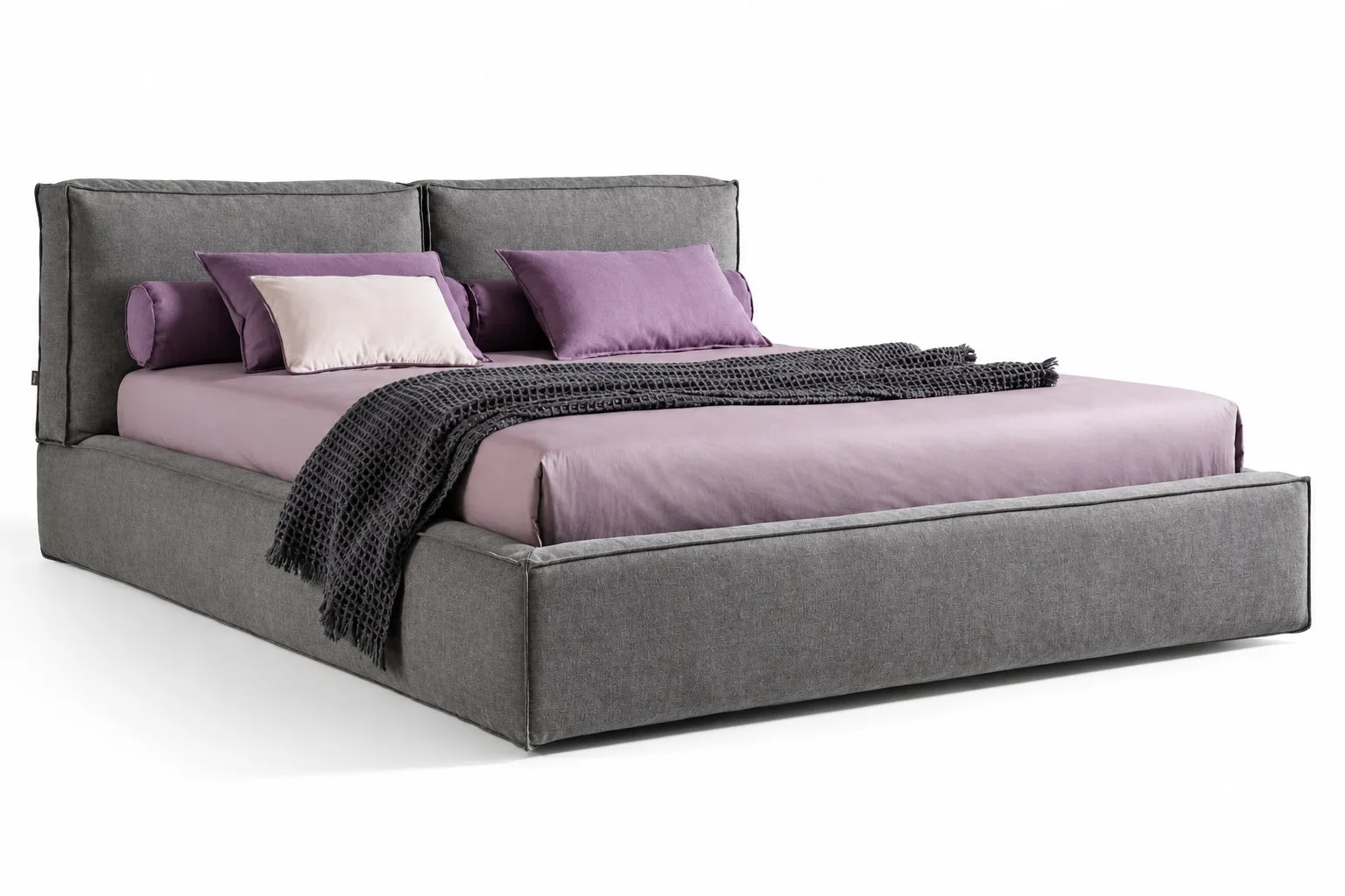 Cama Foam