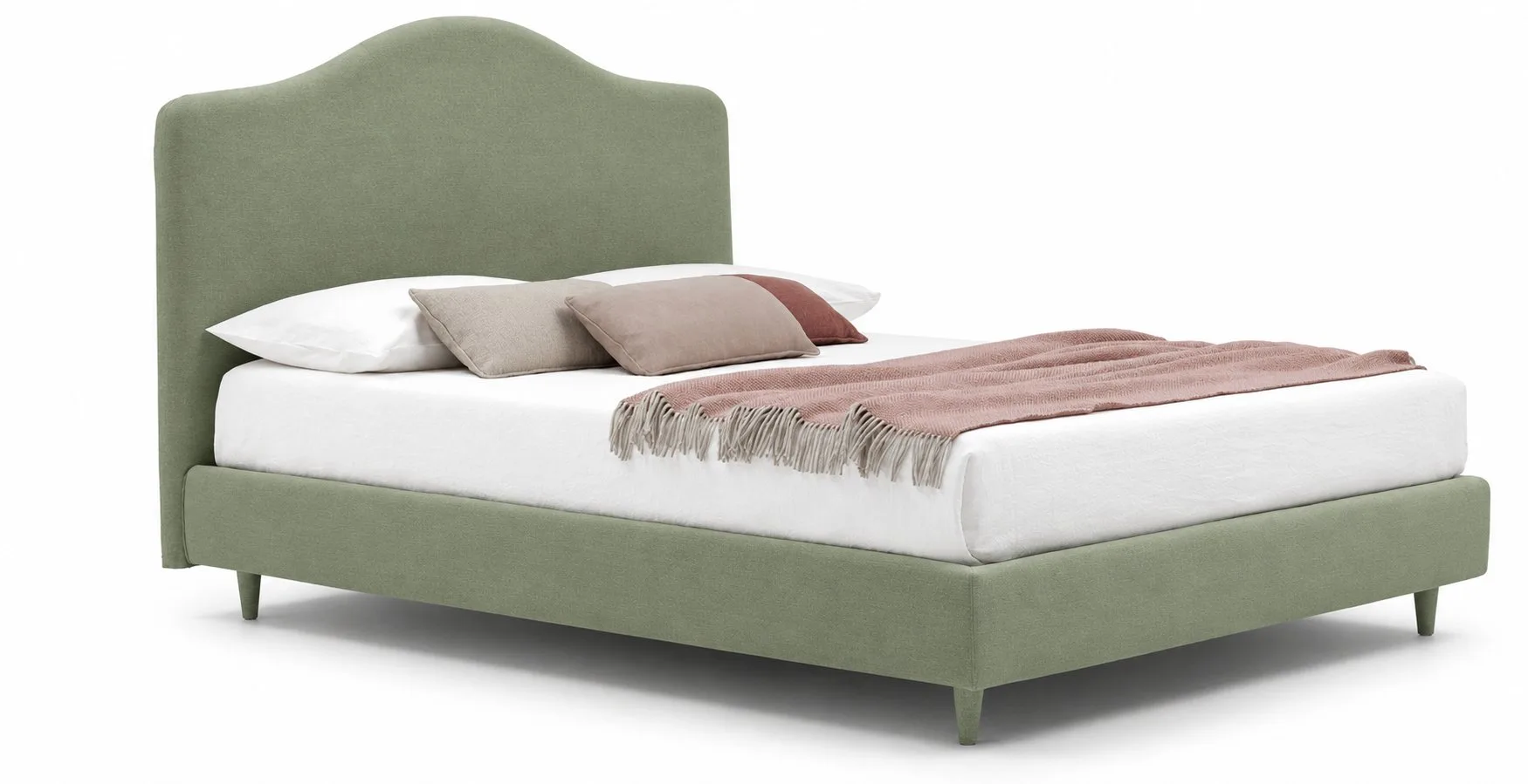 Cama Madam