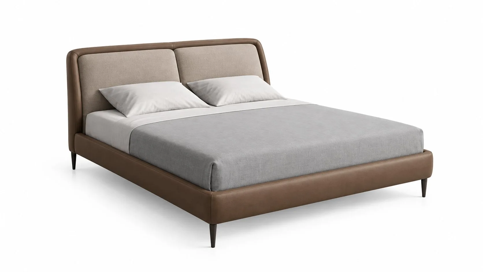 Cama Guanabara