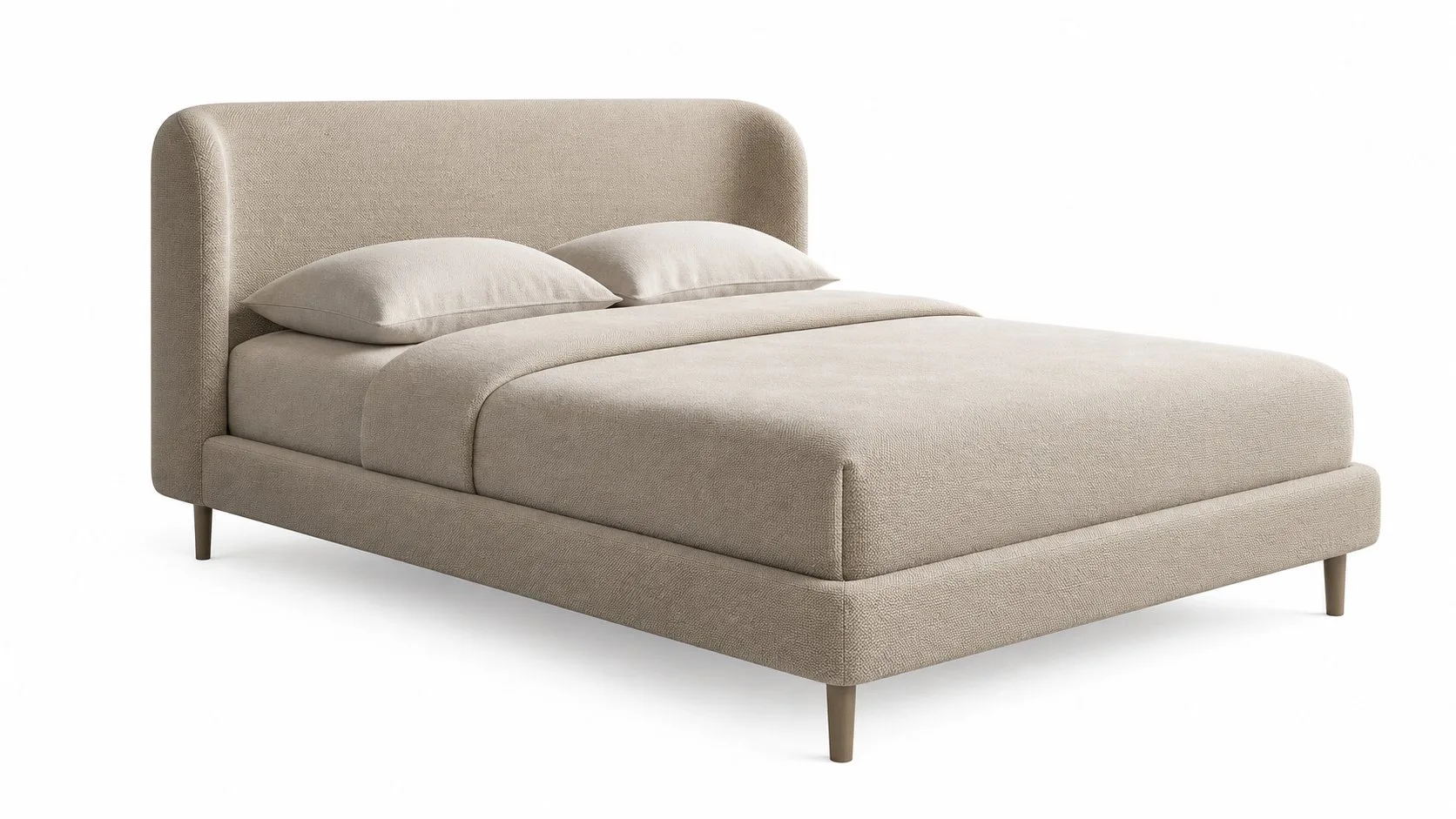 Cama Fly