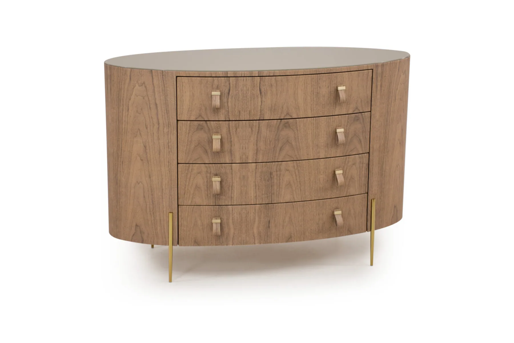 Ellipse