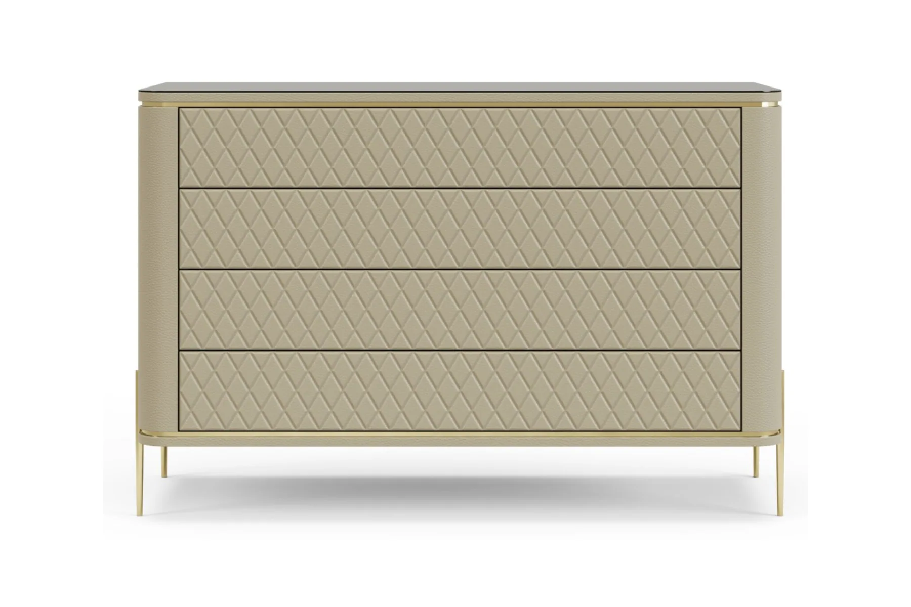 Zara Bed and Room